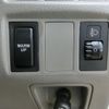 toyota dyna-truck 2009 CFJ1641218 image 31