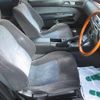 nissan silvia 1998 CFJ1883493 image 7