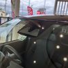 toyota raize 2022 -TOYOTA--Raize 3BA-A210A--A210A-0062720---TOYOTA--Raize 3BA-A210A--A210A-0062720- image 20