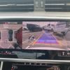 audi a6 2019 CFJ1712076 image 24