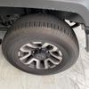 toyota landcruiser-70 2024 CFJ1781501 image 19