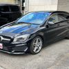 mercedes-benz cla-class 2016 -MERCEDES-BENZ--Benz CLA DBA-117942--WDD1179422N327502---MERCEDES-BENZ--Benz CLA DBA-117942--WDD1179422N327502- image 1