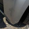 honda n-wgn 2020 CFJ1739585 image 11