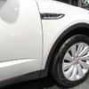 jaguar e-pace 2018 -JAGUAR--Jaguar E-Pace DF2XA--SADFA2AX2J1Z02258---JAGUAR--Jaguar E-Pace DF2XA--SADFA2AX2J1Z02258- image 8