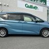 honda freed 2017 CFJ1590202 image 23