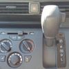 mitsubishi ek-wagon 2020 quick_quick_5BA-B33W_B33W-0010664 image 18
