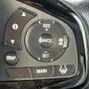 honda n-box 2019 -HONDA--N BOX DBA-JF3--JF3-2073581---HONDA--N BOX DBA-JF3--JF3-2073581- image 19