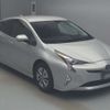 toyota prius 2016 -TOYOTA--Prius DAA-ZVW55--ZVW55-8026537---TOYOTA--Prius DAA-ZVW55--ZVW55-8026537- image 5