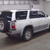 toyota hilux-surf 1998 CFJ1839018 image 6