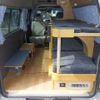 nissan caravan-bus 2002 -NISSAN--Caravan Bus CE-DQGE25--DQGE25-000896---NISSAN--Caravan Bus CE-DQGE25--DQGE25-000896- image 5