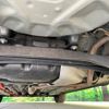 toyota aqua 2023 -TOYOTA--AQUA 6AA-MXPK11--MXPK11-2125781---TOYOTA--AQUA 6AA-MXPK11--MXPK11-2125781- image 19