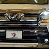 toyota vellfire 2016 -TOYOTA--Vellfire DBA-AGH30W--AGH30-0059994---TOYOTA--Vellfire DBA-AGH30W--AGH30-0059994- image 19