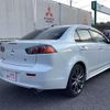 mitsubishi galant-fortis 2009 quick_quick_CY4A_CY4A-0303552 image 9