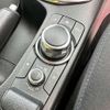 mazda demio 2019 -MAZDA--Demio DJLAS--102780---MAZDA--Demio DJLAS--102780- image 4