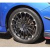subaru levorg 2020 CFJ1815260 image 5