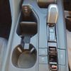 toyota crown 2024 CFJ1714120 image 19