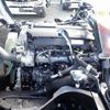 mitsubishi-fuso canter 2025 -MITSUBISHI--Canter 2RG-FEAV0--FEAV0-610344---MITSUBISHI--Canter 2RG-FEAV0--FEAV0-610344- image 23