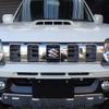 suzuki jimny 2014 quick_quick_JB23W_JB23W-707972 image 13
