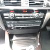 bmw x3 2015 CFJ1586702 image 21