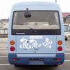 mitsubishi-fuso rosa-bus 2000 23122113 image 4