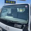 mazda titan-dash 2006 quick_quick_SYE6T_SYE6T-211453 image 14