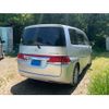 honda stepwagon 2007 -HONDA--Stepwgn DBA-RG1--RG1-1125131---HONDA--Stepwgn DBA-RG1--RG1-1125131- image 6