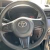 toyota roomy 2019 GOO_JP_700030018430231009002 image 21