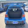 toyota vitz 2003 769235-180628170052 image 8