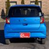 daihatsu mira-e-s 2018 -DAIHATSU--Mira e:s DBA-LA350S--LA350S-0047965---DAIHATSU--Mira e:s DBA-LA350S--LA350S-0047965- image 9