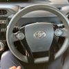 toyota aqua 2016 -TOYOTA--AQUA DAA-NHP10--NHP10-6508295---TOYOTA--AQUA DAA-NHP10--NHP10-6508295- image 24
