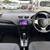 suzuki swift 2013 -SUZUKI--Swift DBA-ZC72S--ZC72S-217231---SUZUKI--Swift DBA-ZC72S--ZC72S-217231- image 2