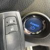 toyota c-hr 2017 -TOYOTA--C-HR DAA-ZYX10--ZYX10-2048121---TOYOTA--C-HR DAA-ZYX10--ZYX10-2048121- image 5