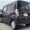 nissan dayz-roox 2016 -NISSAN--DAYZ Roox DBA-B21A--B21A-0200171---NISSAN--DAYZ Roox DBA-B21A--B21A-0200171- image 17