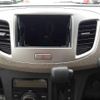 suzuki wagon-r 2013 -SUZUKI--Wagon R DBA-MH34S--MH34S-220841---SUZUKI--Wagon R DBA-MH34S--MH34S-220841- image 14