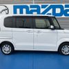 honda n-box 2019 -HONDA--N BOX DBA-JF4--JF4-8001332---HONDA--N BOX DBA-JF4--JF4-8001332- image 5