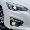 subaru impreza-g4 2017 -SUBARU--Impreza G4 DBA-GK6--006484---SUBARU--Impreza G4 DBA-GK6--006484- image 14