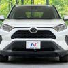 toyota rav4 2019 -TOYOTA--RAV4 6BA-MXAA52--MXAA52-5002525---TOYOTA--RAV4 6BA-MXAA52--MXAA52-5002525- image 15