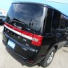 mitsubishi delica-d5 2016 CFJ1834160 image 10