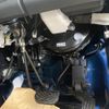 suzuki carry-truck 2024 -SUZUKI 【香川 480ﾁ5296】--Carry Truck DA16T--802726---SUZUKI 【香川 480ﾁ5296】--Carry Truck DA16T--802726- image 10