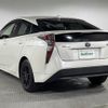 toyota prius 2016 -TOYOTA--Prius DAA-ZVW50--ZVW50-6054244---TOYOTA--Prius DAA-ZVW50--ZVW50-6054244- image 15