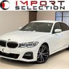 bmw 3-series 2019 quick_quick_5F20_WBA5F72080AE90627 image 1