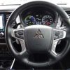 mitsubishi outlander-phev 2020 -MITSUBISHI 【八王子 301】--Outlander PHEV GG3W--GG3W-0703537---MITSUBISHI 【八王子 301】--Outlander PHEV GG3W--GG3W-0703537- image 6