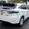 toyota harrier 2015 -TOYOTA--Harrier DAA-AVU65W--AVU65-0034685---TOYOTA--Harrier DAA-AVU65W--AVU65-0034685- image 3