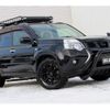 nissan x-trail 2012 -NISSAN--X-Trail NT31--238218---NISSAN--X-Trail NT31--238218- image 1