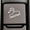 mazda mazda-others 2023 CFJ1788414 image 10