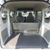 mitsubishi minicab-van 2025 -MITSUBISHI 【相模 480ﾃ1210】--Minicab Van 5BD-DS17V--DS17V-890162---MITSUBISHI 【相模 480ﾃ1210】--Minicab Van 5BD-DS17V--DS17V-890162- image 6