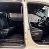 toyota esquire 2020 CFJ1700672 image 10