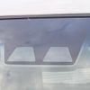 daihatsu hijet-cargo 2020 quick_quick_S331V_S331V-0248693 image 4