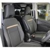 nissan serena 2023 -NISSAN--Serena 5BA-FC28--FC28-008002---NISSAN--Serena 5BA-FC28--FC28-008002- image 13