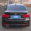 bmw 3-series 2018 quick_quick_DLA-8E20_WBA8E12030A241534 image 11